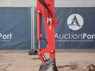 2022-bobcat-e50z-1490050-49174964