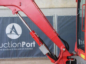 2022-bobcat-e50z-1490050-49174966