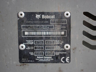 2022-bobcat-e50z-1490050-49174967