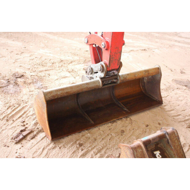 2022 BOBCAT E50Z-49174969
