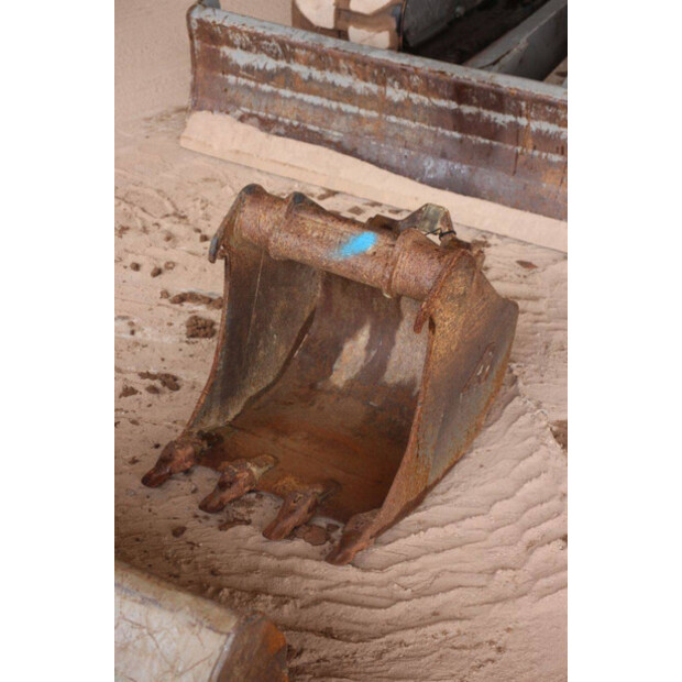 2022 BOBCAT E50Z-49174973