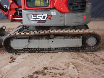 2022-bobcat-e50z-1490050-49174975