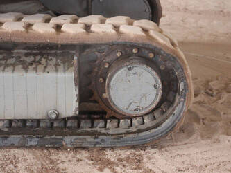 2022-bobcat-e50z-1490050-49174976