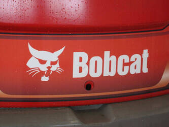 2022-bobcat-e50z-1490050-49174978