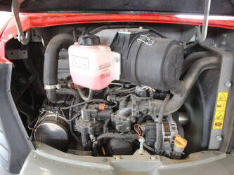 2022-bobcat-e50z-1490050-49174979