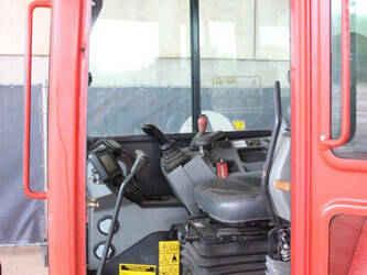2022-bobcat-e50z-1490050-49174981