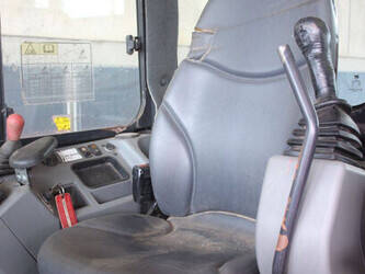 2022-bobcat-e50z-1490050-49174983