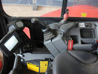 2022-bobcat-e50z-1490050-49174984