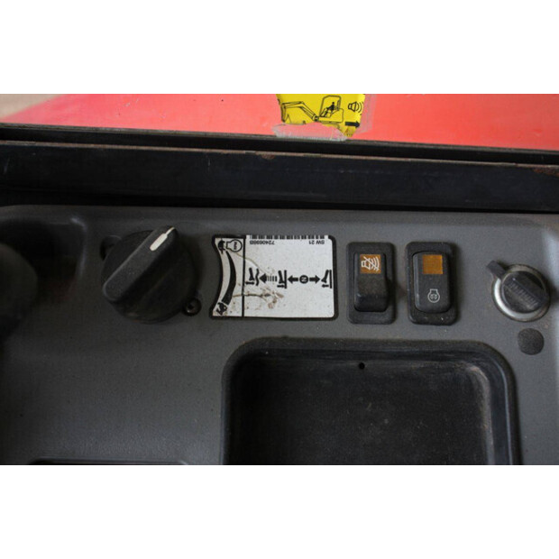 2022 BOBCAT E50Z-49174989