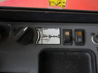 2022-bobcat-e50z-1490050-49174989