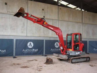 2022-bobcat-e50z-1490050-49174991
