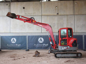 2022-bobcat-e50z-1490050-49174992