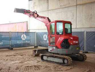 2022-bobcat-e50z-1490050-49174993