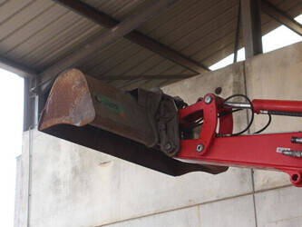 2022-bobcat-e50z-1490050-49174994