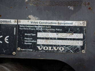 2016-volvo-ecr50d-1490051-49175011