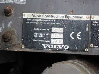 2016-volvo-ecr50d-1490051-49175012
