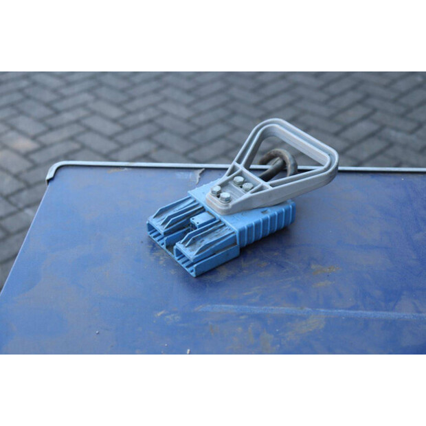 Filon CLASSIC-49175048