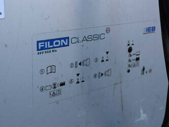 filon-classic-49175049