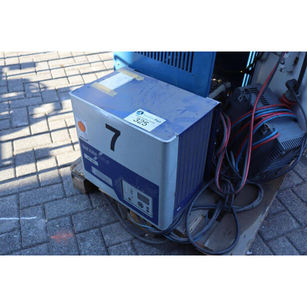 TRICOM Futur-49175050