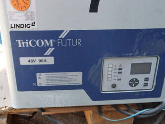 tricom-futur-49175053