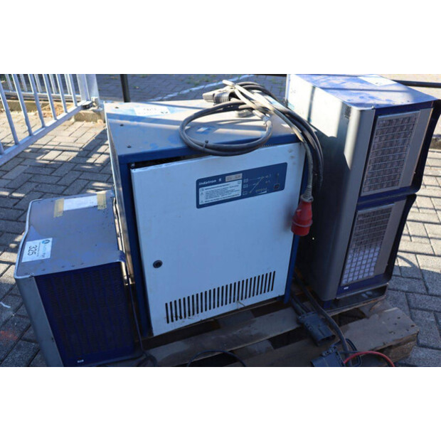 Indatron S-49175054
