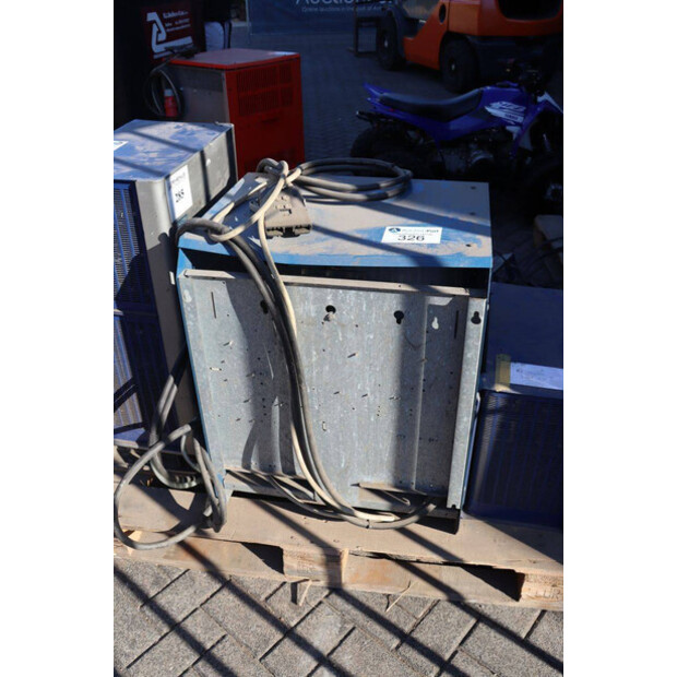 Indatron S-49175055