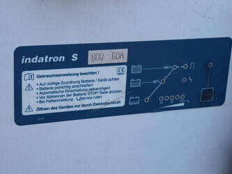 indatron-s-49175057