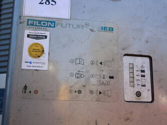 filon-futur-49175061