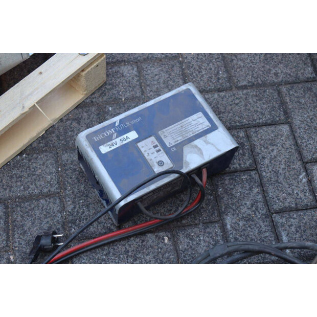 TRICOM Futur Smart-49175062