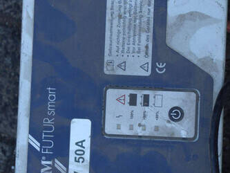tricom-futur-smart-49175064