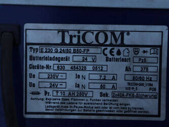 tricom-futur-smart-49175065
