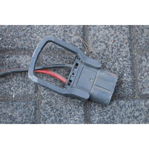 TRICOM Futur Smart-49175066
