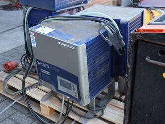 tricom-futur-1490058-49175068