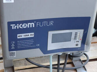 tricom-futur-1490058-49175069