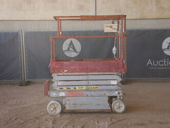 2010-skyjack-sj-3219-49175072