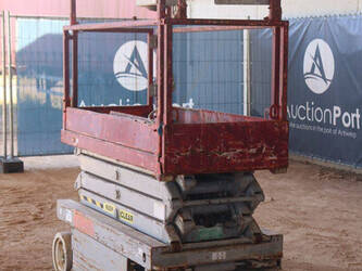2010-skyjack-sj-3219-49175074