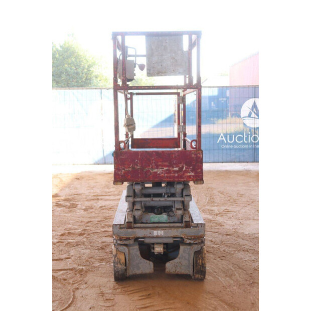 2010 سكايجاك SJ-3219-49175075