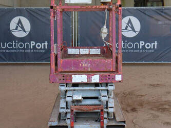 2010-skyjack-sj-3219-49175078