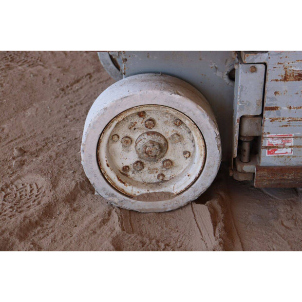 2010 سكايجاك SJ-3219-49175084