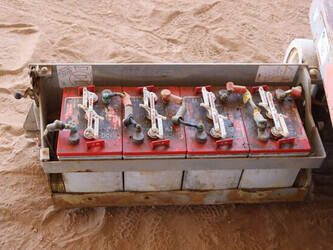 2010-skyjack-sj-3219-49175086