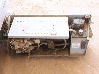 2010-skyjack-sj-3219-49175087