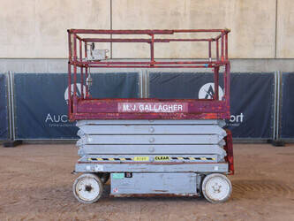 2010-skyjack-sj4632-1490060-49175093
