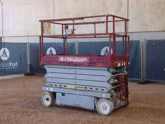 2010-skyjack-sj4632-1490060-49175094
