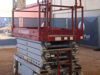 2010-skyjack-sj4632-1490060-49175095