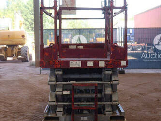 2010-skyjack-sj4632-1490060-49175096