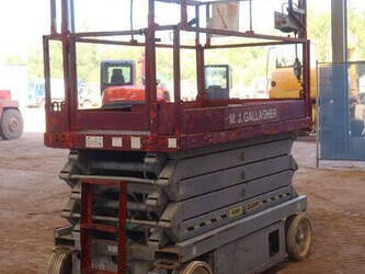 2010-skyjack-sj4632-1490060-49175097
