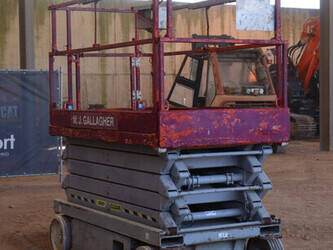 2010-skyjack-sj4632-1490060-49175098