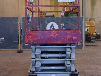 2010-skyjack-sj4632-1490060-49175099