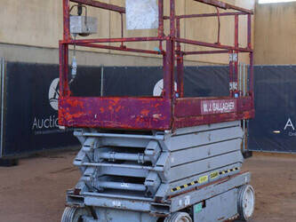 2010-skyjack-sj4632-1490060-49175100