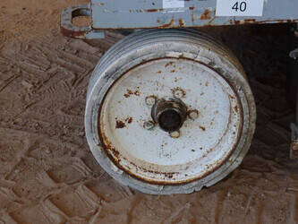 2010-skyjack-sj4632-1490060-49175101